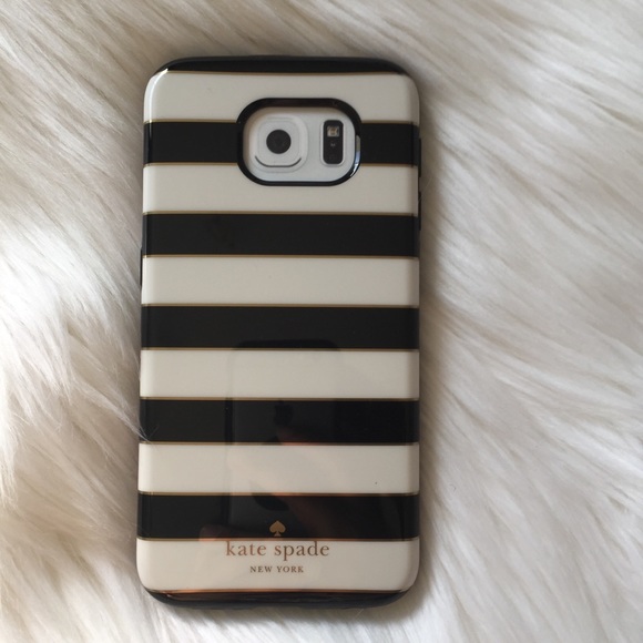 samsung galaxy s6 phone cases kate spade samsung galaxy s6 phone cases kate spade